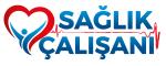 SAĞLIK ÇALIŞANI