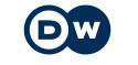 DW TÜRKÇE