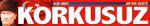 korkusuz gazete