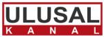 ULUSAL KANAL