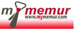 MYMEMUR